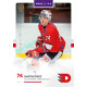 2025/26 Goal Cards Maxa liga #PCE-06 Martin Švec