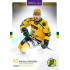 2025/26 Goal Cards Maxa liga #VSE-04 Michal Hryciow