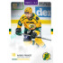 2025/26 Goal Cards Maxa liga #VSE-13 Radek Prokeš