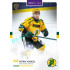 2025/26 Goal Cards Maxa liga #VSE-03 Patrik Marcel
