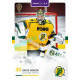 2025/26 Goal Cards Maxa liga #VSE-01 David Honzík