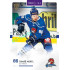 2025/26 Goal Cards Maxa liga #TAB-13 Tomáš Mertl