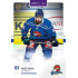 2025/26 Goal Cards Maxa liga #TAB-06 René Piegl