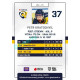 2025/26 Goal Cards Maxa liga #ZLI-15 Petr Kratochvíl