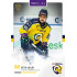 2025/26 Goal Cards Maxa liga #ZLI-10 Petr Holík