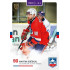 2025/26 Goal Cards Maxa liga #TRE-11 Martin Dočekal