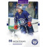 2025/26 Goal Cards Maxa liga #KOL-13 Martin Štohanzl