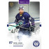 2025/26 Goal Cards Maxa liga #KOL-11 Pavel Musil