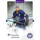 2025/26 Goal Cards Maxa liga #KOL-11 Pavel Musil