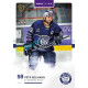 2025/26 Goal Cards Maxa liga #KOL-05 Petr Kolmann