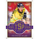 2025/26 Goal Cards Maxa liga #TOP-35 Aleksi Salonen Top 5 Statistics