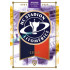 2025/26 Goal Cards Maxa liga #C-05 HC Stadion Litoměřice Team Logo