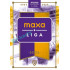 2025/26 Goal Cards Maxa liga #C-15 Maxa Liga Team Logo