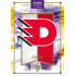 2025/26 Goal Cards Maxa liga #C-10 HC Dynamo Pardubice B Team Logo