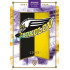 2025/26 Goal Cards Maxa liga #C-07 HC Baník Sokolov Team Logo