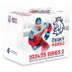 2024/25 LC Repre serie 2 Retail Box