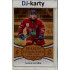 2024/25 LC Repre serie 2 #CHG-09 Radek Kučeřík Czech Hockey games 2025