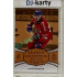 2024/25 LC Repre serie 2 #CHG-08 Jakub Krejčík Czech Hockey games 2025