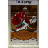 2024/25 LC Repre serie 2 #CHG-31 Daniel Vladař Czech Hockey games 2025