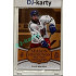 2024/25 LC Repre serie 2 #CHG-04 Filip Hronek Czech Hockey games 2025