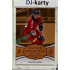 2024/25 LC Repre serie 2 #CHG-03 Daniel Gazda Czech Hockey games 2025