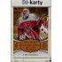 2024/25 LC Repre serie 2 #WCH-25 Karel Vejmelka IIHF World Championship 2025