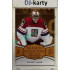 2024/25 LC Repre serie 2 #WCH-24 Daniel Vladař IIHF World Championship 2025