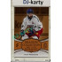 2024/25 LC Repre serie 2 #BHG-09 Filip Pyrochta Beijer Hockey Games 2025
