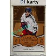 2024/25 LC Repre serie 2 #BHG-08 Jakub Galvas Beijer Hockey Games 2025