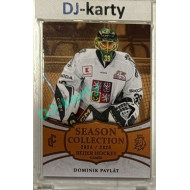 2024/25 LC Repre serie 2 #BHG-25 Dominik Pavlát Beijer Hockey Games 2025