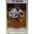 2024/25 LC Repre serie 2 #CHG-23 Kevin Klíma Czech Hockey games 2025