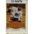 2024/25 LC Repre serie 2 #BHG-23 Radim Zohorna Beijer Hockey Games 2025