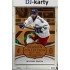 2024/25 LC Repre serie 2 #CHG-21 Michael Špaček Czech Hockey games 2025