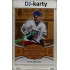 2024/25 LC Repre serie 2 #BHG-21 Petr Kodýtek Beijer Hockey Games 2025