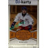 2024/25 LC Repre serie 2 #BHG-19 Radan Lenc Beijer Hockey Games 2025