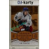 2024/25 LC Repre serie 2 #BHG-03 Jiří Ticháček Beijer Hockey Games 2025