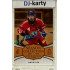 2024/25 LC Repre serie 2 #CHG-17 Jakub Flek Czech Hockey games 2025