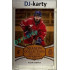 2024/25 LC Repre serie 2 #CHG-16 Filip Zadina Czech Hockey games 2025