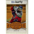 2024/25 LC Repre serie 2 #WCH-12 Jakub Flek IIHF World Championship 2025