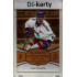 2024/25 LC Repre serie 2 #CHG-15 Filip Chlapík Czech Hockey games 2025