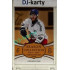 2024/25 LC Repre serie 2 #BHG-15 Oscar Flynn Beijer Hockey Games 2025