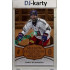 2024/25 LC Repre serie 2 #CHG-11 Tomáš Kundrátek Czech Hockey games 2025
