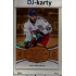2024/25 LC Repre serie 2 #BHG-11 Petr Fridrich Beijer Hockey Games 2025
