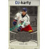 2024/25 LC Repre serie 2 #CHG-20 Radan Lenc Czech Hockey games 2025 Platinum xx/25