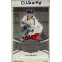 2024/25 LC Repre serie 2 #BHG-24 Filip Přikryl Beijer Hockey Games 2025 Platinum xx/25