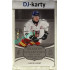 2024/25 LC Repre serie 2 #BHG-10 Luboš Horký Beijer Hockey Games 2025 Platinum xx/25