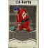 2024/25 LC Repre serie 2 #CHG-19 Pavel Kousal Czech Hockey games 2025 Platinum xx/25
