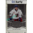 2024/25 LC Repre serie 2 #BHG-22 Matyáš Kantner Beijer Hockey Games 2025 Platinum xx/25