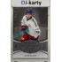 2024/25 LC Repre serie 2 #BHG-08 Jakub Galvas Beijer Hockey Games 2025 Platinum xx/25