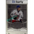 2024/25 LC Repre serie 2 #BHG-21 Petr Kodýtek Beijer Hockey Games 2025 Platinum xx/25
